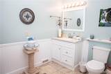 405 Washington Street - Photo 22