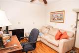 405 Washington Street - Photo 23