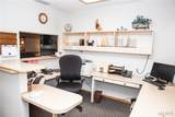 405 Washington Street - Photo 24