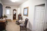 405 Washington Street - Photo 25
