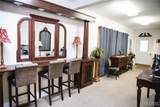 405 Washington Street - Photo 26