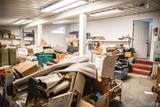 405 Washington Street - Photo 28