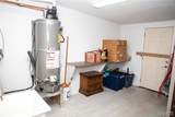 405 Washington Street - Photo 30