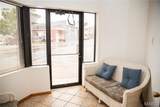 405 Washington Street - Photo 4