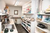 405 Washington Street - Photo 31