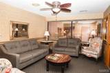 405 Washington Street - Photo 5