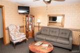 405 Washington Street - Photo 6