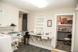405 Washington Street - Photo 7