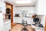 405 Washington Street - Photo 8