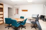 405 Washington Street - Photo 9