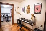 405 Washington Street - Photo 10