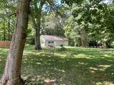 4303 State Route 160 - Photo 35