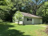 4303 State Route 160 - Photo 37