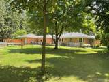 4303 State Route 160 - Photo 38