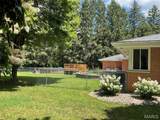 4303 State Route 160 - Photo 39
