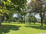 4303 State Route 160 - Photo 41
