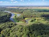 4303 State Route 160 - Photo 49