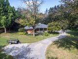 4303 State Route 160 - Photo 54