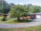 4303 State Route 160 - Photo 56