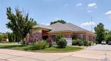 1002 Peruque Crossing Court - Photo 1