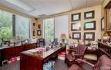 1002 Peruque Crossing Court - Photo 11