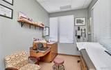 1002 Peruque Crossing Court - Photo 12