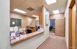 1002 Peruque Crossing Court - Photo 13