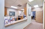 1002 Peruque Crossing Court - Photo 14