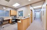 1002 Peruque Crossing Court - Photo 15