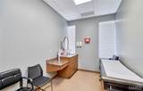 1002 Peruque Crossing Court - Photo 17