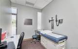 1002 Peruque Crossing Court - Photo 18