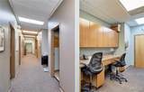 1002 Peruque Crossing Court - Photo 21