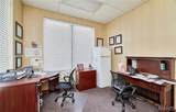 1002 Peruque Crossing Court - Photo 22