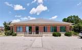 1002 Peruque Crossing Court - Photo 4