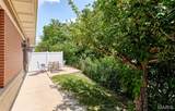 1002 Peruque Crossing Court - Photo 5
