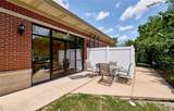 1002 Peruque Crossing Court - Photo 6