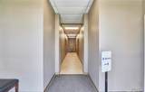 1002 Peruque Crossing Court - Photo 8