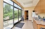 1002 Peruque Crossing Court - Photo 9