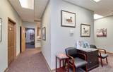 1002 Peruque Crossing Court - Photo 10