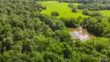 0 County Road 442 - Photo 11