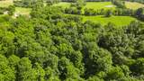 0 County Road 442 - Photo 13