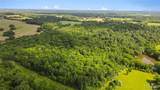 0 County Road 442 - Photo 4