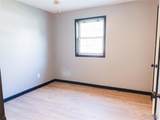 119 Freedom Drive - Photo 14