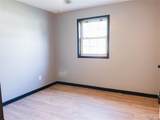 119 Freedom Drive - Photo 15