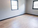 119 Freedom Drive - Photo 16