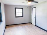 119 Freedom Drive - Photo 17