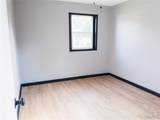 119 Freedom Drive - Photo 19