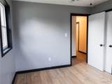 119 Freedom Drive - Photo 20