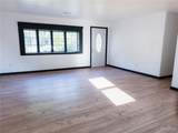 119 Freedom Drive - Photo 3