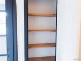119 Freedom Drive - Photo 21